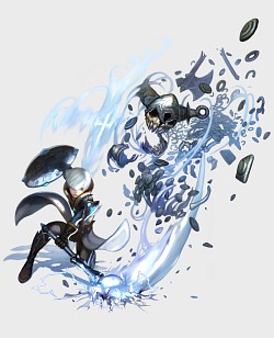 ���������꡼ No.021�Υ���ͥ������ / �ڥɥ�ͥ�Navi 4Gamer.net�ǡ���3�󡧡֥������쥹�ס֥����å��ס֥����ǥߥå��פΰ��������ɤ�Ǻܡ�4Gamer���ꥷ�ꥢ�륳���ɤ����ۡ�