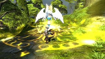 ���������꡼ No.023�Υ���ͥ������ / �ڥɥ�ͥ�Navi 4Gamer.net�ǡ���3�󡧡֥������쥹�ס֥����å��ס֥����ǥߥå��פΰ��������ɤ�Ǻܡ�4Gamer���ꥷ�ꥢ�륳���ɤ����ۡ�