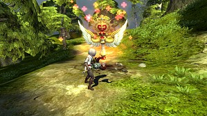 ���������꡼ No.027�Υ���ͥ������ / �ڥɥ�ͥ�Navi 4Gamer.net�ǡ���3�󡧡֥������쥹�ס֥����å��ס֥����ǥߥå��פΰ��������ɤ�Ǻܡ�4Gamer���ꥷ�ꥢ�륳���ɤ����ۡ�