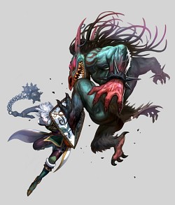 ���������꡼ No.028�Υ���ͥ������ / �ڥɥ�ͥ�Navi 4Gamer.net�ǡ���3�󡧡֥������쥹�ס֥����å��ס֥����ǥߥå��פΰ��������ɤ�Ǻܡ�4Gamer���ꥷ�ꥢ�륳���ɤ����ۡ�