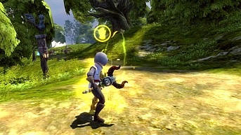 ���������꡼ No.030�Υ���ͥ������ / �ڥɥ�ͥ�Navi 4Gamer.net�ǡ���3�󡧡֥������쥹�ס֥����å��ס֥����ǥߥå��פΰ��������ɤ�Ǻܡ�4Gamer���ꥷ�ꥢ�륳���ɤ����ۡ�