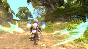 ���������꡼ No.032�Υ���ͥ������ / �ڥɥ�ͥ�Navi 4Gamer.net�ǡ���3�󡧡֥������쥹�ס֥����å��ס֥����ǥߥå��פΰ��������ɤ�Ǻܡ�4Gamer���ꥷ�ꥢ�륳���ɤ����ۡ�