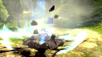 ���������꡼ No.034�Υ���ͥ������ / �ڥɥ�ͥ�Navi 4Gamer.net�ǡ���3�󡧡֥������쥹�ס֥����å��ס֥����ǥߥå��פΰ��������ɤ�Ǻܡ�4Gamer���ꥷ�ꥢ�륳���ɤ����ۡ�