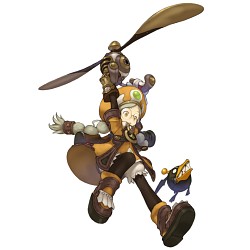 ���������꡼ No.036�Υ���ͥ������ / �ڥɥ�ͥ�Navi 4Gamer.net�ǡ���3�󡧡֥������쥹�ס֥����å��ס֥����ǥߥå��פΰ��������ɤ�Ǻܡ�4Gamer���ꥷ�ꥢ�륳���ɤ����ۡ�