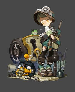 ���������꡼ No.037�Υ���ͥ������ / �ڥɥ�ͥ�Navi 4Gamer.net�ǡ���3�󡧡֥������쥹�ס֥����å��ס֥����ǥߥå��פΰ��������ɤ�Ǻܡ�4Gamer���ꥷ�ꥢ�륳���ɤ����ۡ�