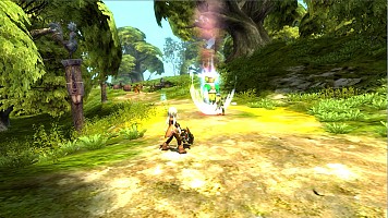 ���������꡼ No.039�Υ���ͥ������ / �ڥɥ�ͥ�Navi 4Gamer.net�ǡ���3�󡧡֥������쥹�ס֥����å��ס֥����ǥߥå��פΰ��������ɤ�Ǻܡ�4Gamer���ꥷ�ꥢ�륳���ɤ����ۡ�