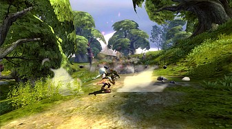 ���������꡼ No.041�Υ���ͥ������ / �ڥɥ�ͥ�Navi 4Gamer.net�ǡ���3�󡧡֥������쥹�ס֥����å��ס֥����ǥߥå��פΰ��������ɤ�Ǻܡ�4Gamer���ꥷ�ꥢ�륳���ɤ����ۡ�