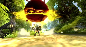 ���������꡼ No.043�Υ���ͥ������ / �ڥɥ�ͥ�Navi 4Gamer.net�ǡ���3�󡧡֥������쥹�ס֥����å��ס֥����ǥߥå��פΰ��������ɤ�Ǻܡ�4Gamer���ꥷ�ꥢ�륳���ɤ����ۡ�