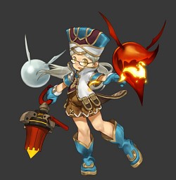 ���������꡼ No.044�Υ���ͥ������ / �ڥɥ�ͥ�Navi 4Gamer.net�ǡ���3�󡧡֥������쥹�ס֥����å��ס֥����ǥߥå��פΰ��������ɤ�Ǻܡ�4Gamer���ꥷ�ꥢ�륳���ɤ����ۡ�