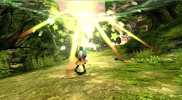 ���������꡼ No.046�Υ���ͥ������ / �ڥɥ�ͥ�Navi 4Gamer.net�ǡ���3�󡧡֥������쥹�ס֥����å��ס֥����ǥߥå��פΰ��������ɤ�Ǻܡ�4Gamer���ꥷ�ꥢ�륳���ɤ����ۡ�