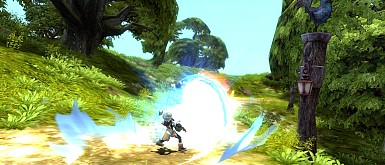 ���������꡼ No.048�Υ���ͥ������ / �ڥɥ�ͥ�Navi 4Gamer.net�ǡ���3�󡧡֥������쥹�ס֥����å��ס֥����ǥߥå��פΰ��������ɤ�Ǻܡ�4Gamer���ꥷ�ꥢ�륳���ɤ����ۡ�