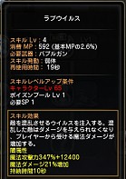 ���������꡼ No.049�Υ���ͥ������ / �ڥɥ�ͥ�Navi 4Gamer.net�ǡ���3�󡧡֥������쥹�ס֥����å��ס֥����ǥߥå��פΰ��������ɤ�Ǻܡ�4Gamer���ꥷ�ꥢ�륳���ɤ����ۡ�