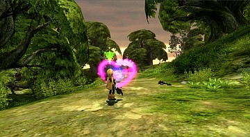 ���������꡼ No.050�Υ���ͥ������ / �ڥɥ�ͥ�Navi 4Gamer.net�ǡ���3�󡧡֥������쥹�ס֥����å��ס֥����ǥߥå��פΰ��������ɤ�Ǻܡ�4Gamer���ꥷ�ꥢ�륳���ɤ����ۡ�