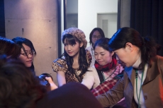 ���������꡼ No.003�Υ���ͥ������ / �⡼̼����ƻ�Ť���ߤ��󤬡֥ɥ饴��ͥ��ȡפǽ�Υ���CM�ǥӥ塼�������������񥪥󥨥�����������YouTube����Ը�����