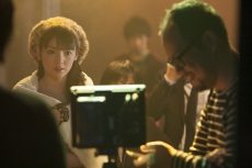 ���������꡼ No.004�Υ���ͥ������ / �⡼̼����ƻ�Ť���ߤ��󤬡֥ɥ饴��ͥ��ȡפǽ�Υ���CM�ǥӥ塼�������������񥪥󥨥�����������YouTube����Ը�����