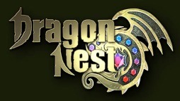 ���������꡼ No.001�Υ���ͥ������ / �֥ɥ饴��ͥ��ȡס�2��20������ͽ��Υ��åץǡ��ȡֳ����������ɥ͡��ࡧ�����פξ������ߥ����Ȥ����̸���