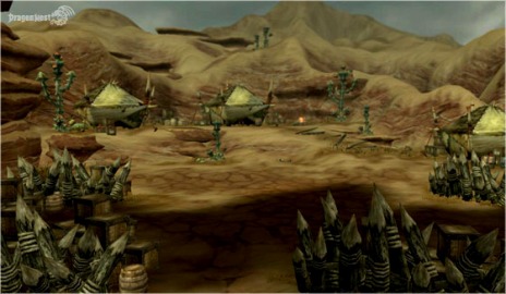 ���������꡼ No.004�Υ���ͥ������ / �֥ɥ饴��ͥ��ȡס�2��20������ͽ��Υ��åץǡ��ȡֳ����������ɥ͡��ࡧ�����פξ������ߥ����Ȥ����̸���