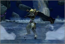 ���������꡼ No.012�Υ���ͥ������ / �֥ɥ饴��ͥ��ȡס�4��ǯ���٥�Ȥ򳫺š�������ƥ�ġֱ�ͺ�����׼���