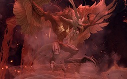 ���������꡼ No.003�Υ���ͥ������ / ��Dragon Nest�ס���6�����ͥ��ȡ֥ܥ륱���Υ����ͥ��ȡפ��о�