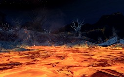 ���������꡼ No.004�Υ���ͥ������ / ��Dragon Nest�ס���6�����ͥ��ȡ֥ܥ륱���Υ����ͥ��ȡפ��о�