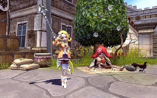 ���������꡼ No.005�Υ���ͥ������ / ��Dragon Nest�ס���6�����ͥ��ȡ֥ܥ륱���Υ����ͥ��ȡפ��о�