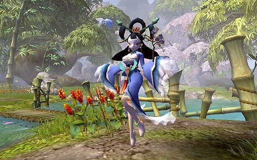 ���������꡼ No.006�Υ���ͥ������ / ��Dragon Nest�ס���6�����ͥ��ȡ֥ܥ륱���Υ����ͥ��ȡפ��о�