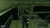 Tom Clancy's Splinter Cell Essentials