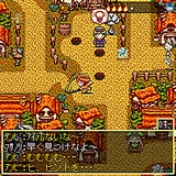 ������#011�Υ���ͥ���/����ӥ���󡤷��������ѥ���饤��RPG�֥��ɥ�������󥸥����פ�OBT��10��22���˳���