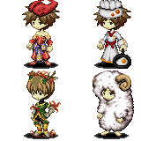 ������#013�Υ���ͥ���/����ӥ���󡤷��������ѥ���饤��RPG�֥��ɥ�������󥸥����פ�OBT��10��22���˳���