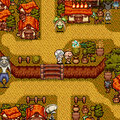 ������#010�Υ���ͥ���/���������ѥ���饤��RPG�֥��ɥ�������󥸥����ס�12��3�������������ӥ�����