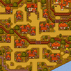 ������#011�Υ���ͥ���/���������ѥ���饤��RPG�֥��ɥ�������󥸥����ס�12��3�������������ӥ�����