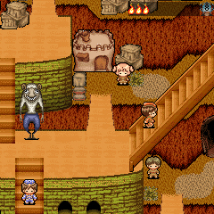 ������#012�Υ���ͥ���/���������ѥ���饤��RPG�֥��ɥ�������󥸥����ס�12��3�������������ӥ�����