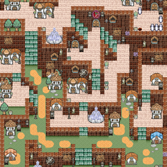 ������#015�Υ���ͥ���/���������ѥ���饤��RPG�֥��ɥ�������󥸥����ס�12��3�������������ӥ�����