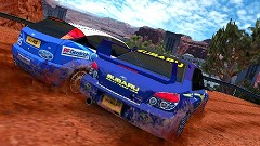 ϢܡPCФס16ϥ꡼SEGA RALLY REVOפPSPǤҲ