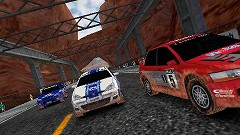 ϢܡPCФס16ϥ꡼SEGA RALLY REVOפPSPǤҲ