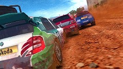 #013Υͥ/ϢܡPCФס16ϥ꡼SEGA RALLY REVOפPSPǤҲ