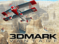 3DMark Vantageס4CPU Testη׻ˡ