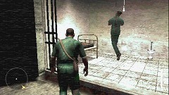 ϢܡPCФס19ϥ饤ॢManhunt 2פPSPǤҲ