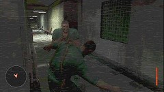 ϢܡPCФס19ϥ饤ॢManhunt 2פPSPǤҲ