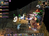 δڹ񥲡815Diablo饤MMORPGVASTIAN RETURNSפξܺ٤餫