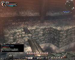 Wizardry OnlineפCBTֵǽƥȡθץ쥤ݡȤǺܡ֤ϤϤ١ġĤפϡ֥ȡפο̵ѡ