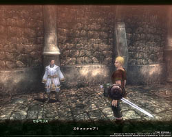 Wizardry OnlineפCBTֵǽƥȡθץ쥤ݡȤǺܡ֤ϤϤ١ġĤפϡ֥ȡפο̵ѡ