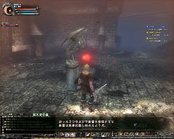 Wizardry OnlineפCBTֵǽƥȡθץ쥤ݡȤǺܡ֤ϤϤ١ġĤפϡ֥ȡפο̵ѡ