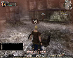 Wizardry OnlineפCBTֵǽƥȡθץ쥤ݡȤǺܡ֤ϤϤ١ġĤפϡ֥ȡפο̵ѡ