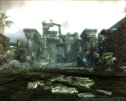 ���������꡼ No.007�Υ���ͥ������ / �ƥ������ؤ�ĩ�����������Wizardry Online�ץХ�󥹥ƥ��Ȥ��ɲä����֥���աʽ��ˡסֿ����󥸥��פʤɤΥ���ƥ�Ĥ�Ҳ�