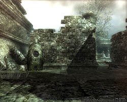 ���������꡼ No.008�Υ���ͥ������ / �ƥ������ؤ�ĩ�����������Wizardry Online�ץХ�󥹥ƥ��Ȥ��ɲä����֥���աʽ��ˡסֿ����󥸥��פʤɤΥ���ƥ�Ĥ�Ҳ�