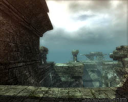 ���������꡼ No.009�Υ���ͥ������ / �ƥ������ؤ�ĩ�����������Wizardry Online�ץХ�󥹥ƥ��Ȥ��ɲä����֥���աʽ��ˡסֿ����󥸥��פʤɤΥ���ƥ�Ĥ�Ҳ�