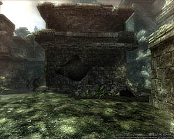 ���������꡼ No.010�Υ���ͥ������ / �ƥ������ؤ�ĩ�����������Wizardry Online�ץХ�󥹥ƥ��Ȥ��ɲä����֥���աʽ��ˡסֿ����󥸥��פʤɤΥ���ƥ�Ĥ�Ҳ�