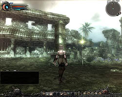 ���������꡼ No.011�Υ���ͥ������ / �ƥ������ؤ�ĩ�����������Wizardry Online�ץХ�󥹥ƥ��Ȥ��ɲä����֥���աʽ��ˡסֿ����󥸥��פʤɤΥ���ƥ�Ĥ�Ҳ�