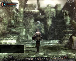 ���������꡼ No.012�Υ���ͥ������ / �ƥ������ؤ�ĩ�����������Wizardry Online�ץХ�󥹥ƥ��Ȥ��ɲä����֥���աʽ��ˡסֿ����󥸥��פʤɤΥ���ƥ�Ĥ�Ҳ�